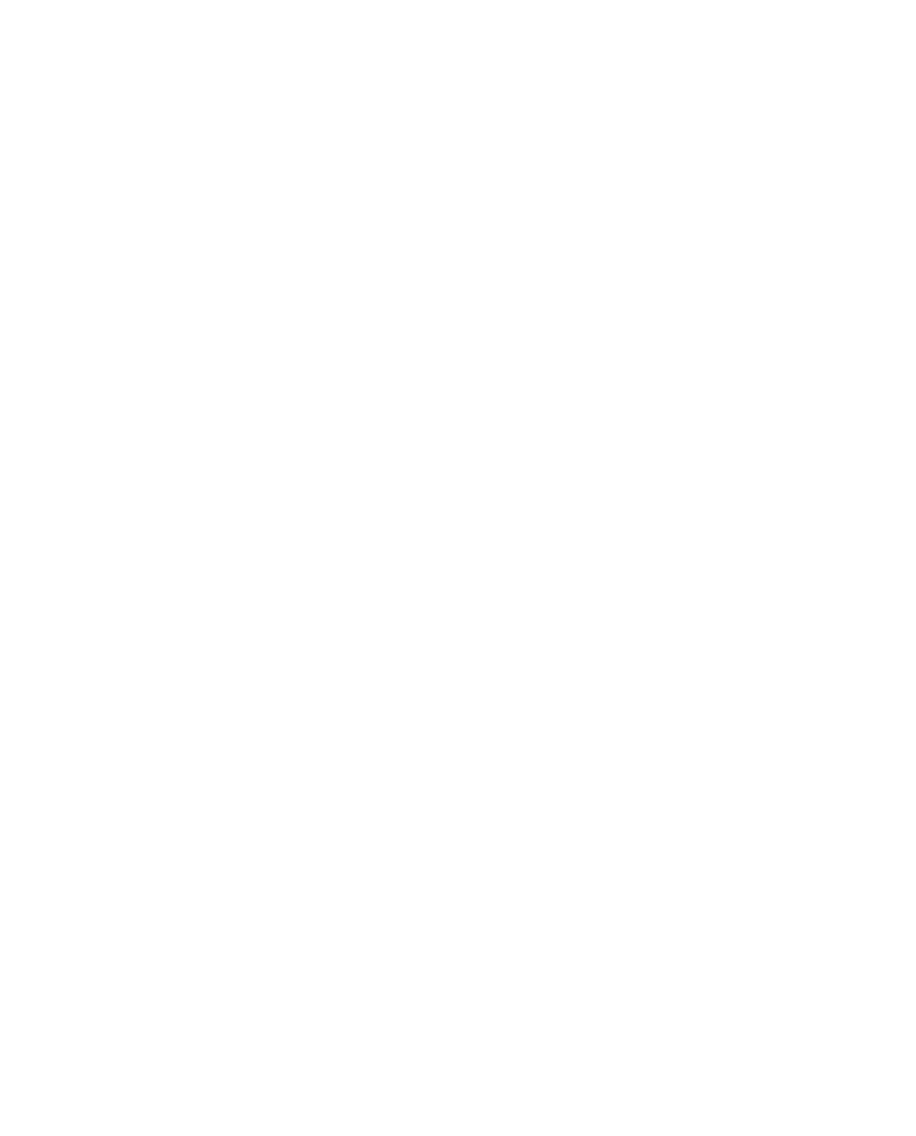 logo breezy beach white
