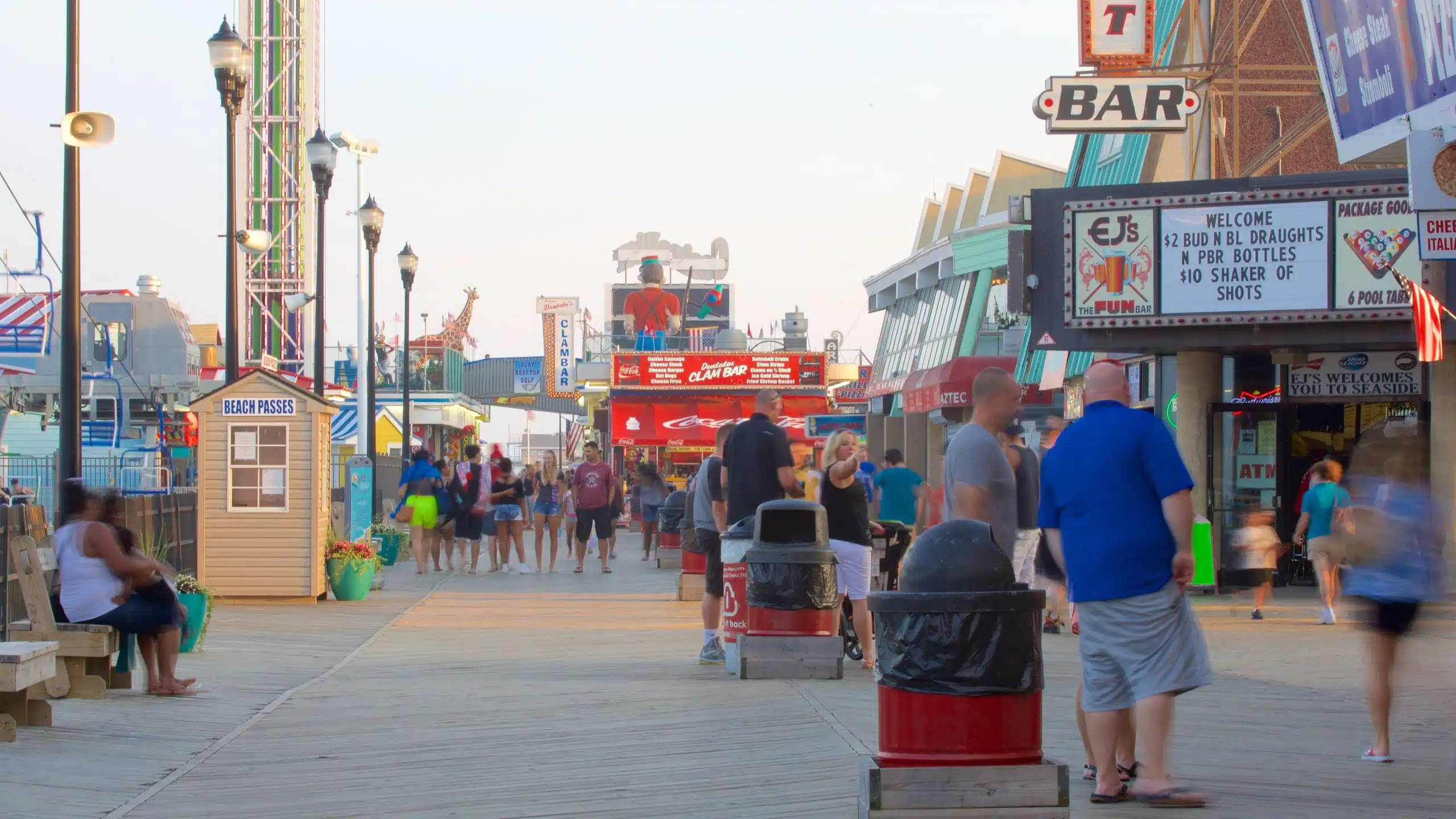 151607 Seaside Heights