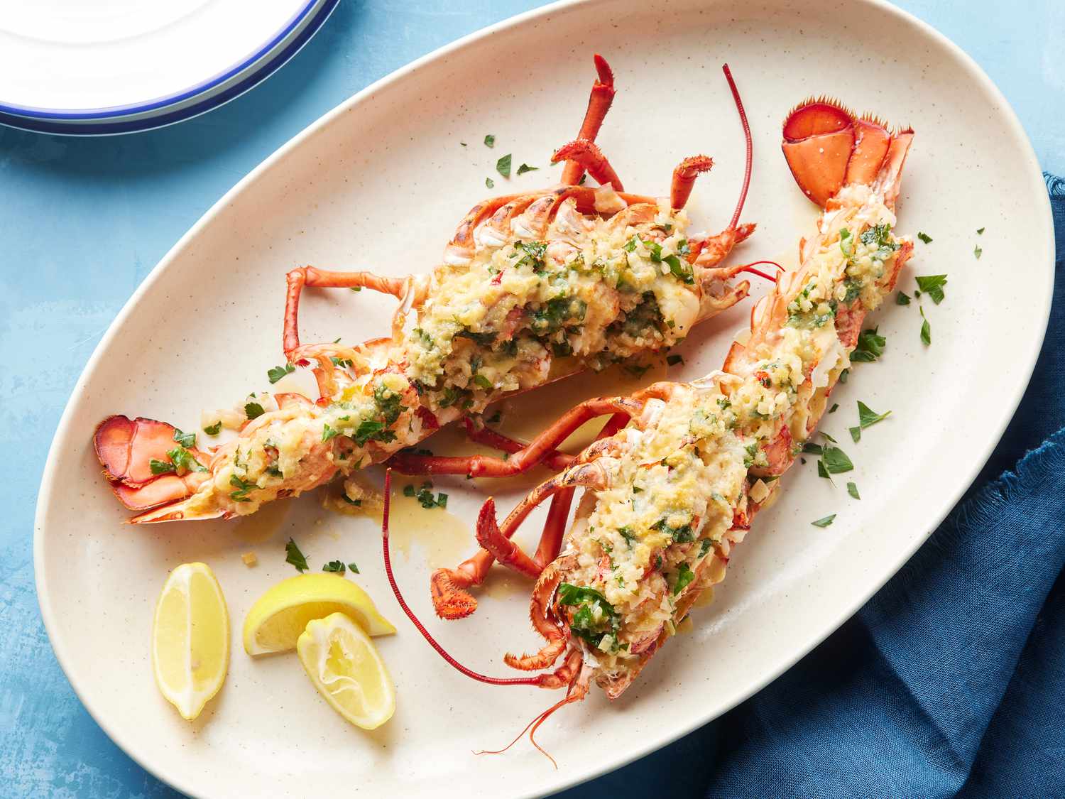 AR 87386 Lobster Thermidor DDMFS 4x3 3d182e9ac5ac494fbbb44787cd80fdad