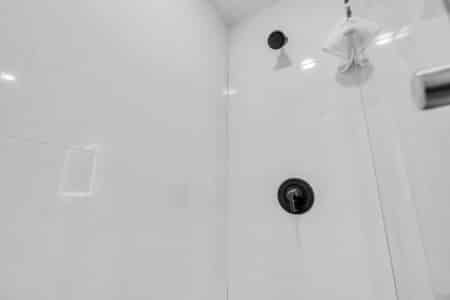 dsc06995 531