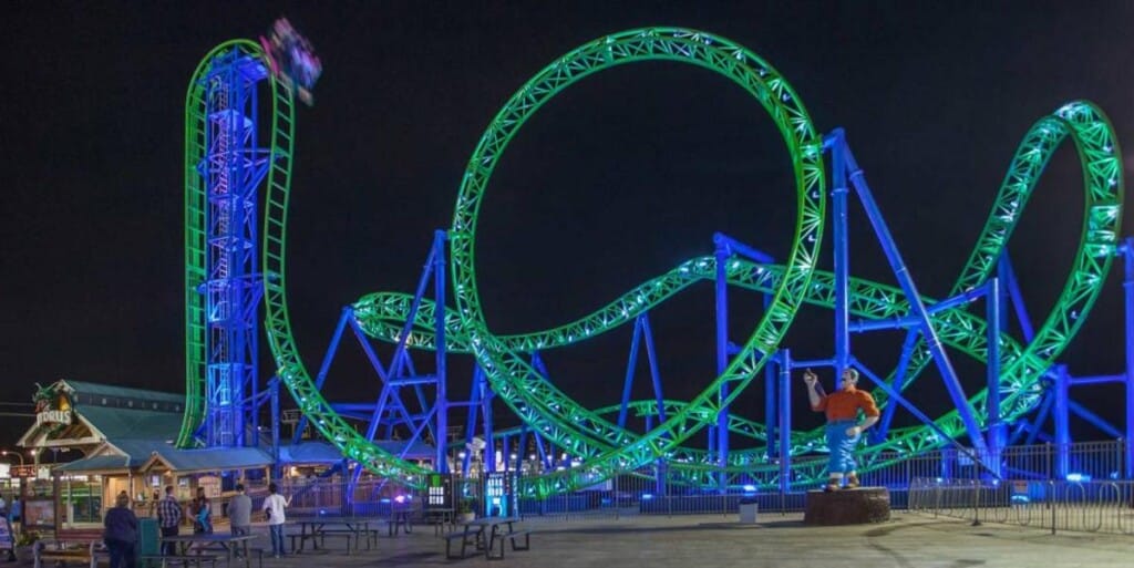 attachment casino pier nj breakwater beach home slider hydrus 1170x586