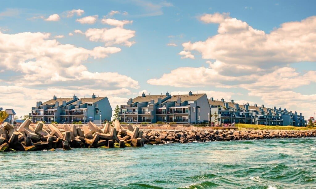 US Point Pleasant Beach US Header