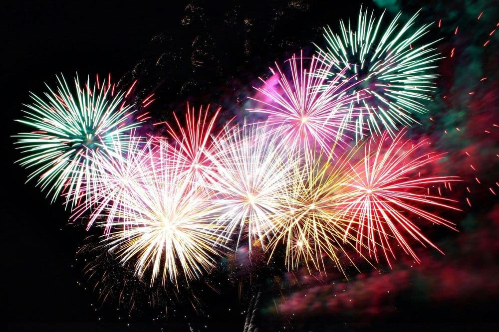 fireworks jersey shore new jersey 2025 1