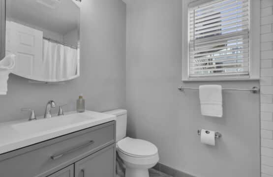 011 dsc06744 438