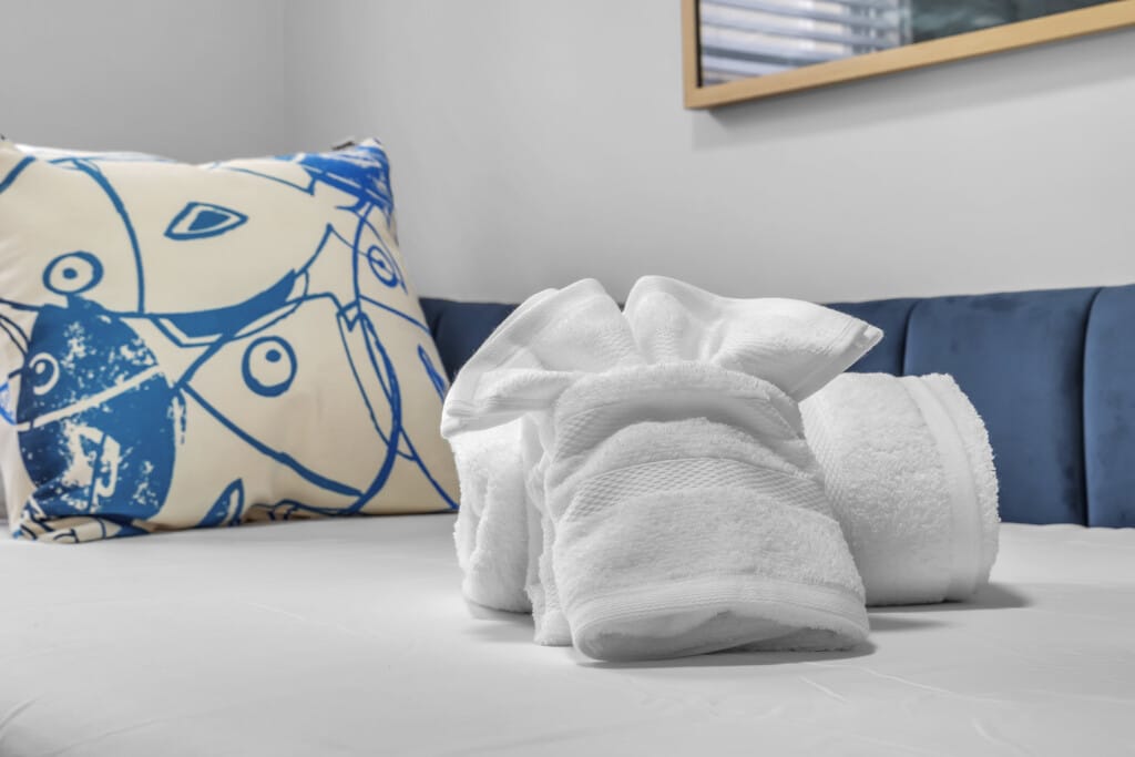 how to boost your home's value
