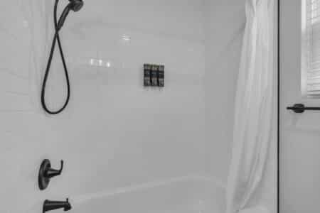 059 dsc07010 252