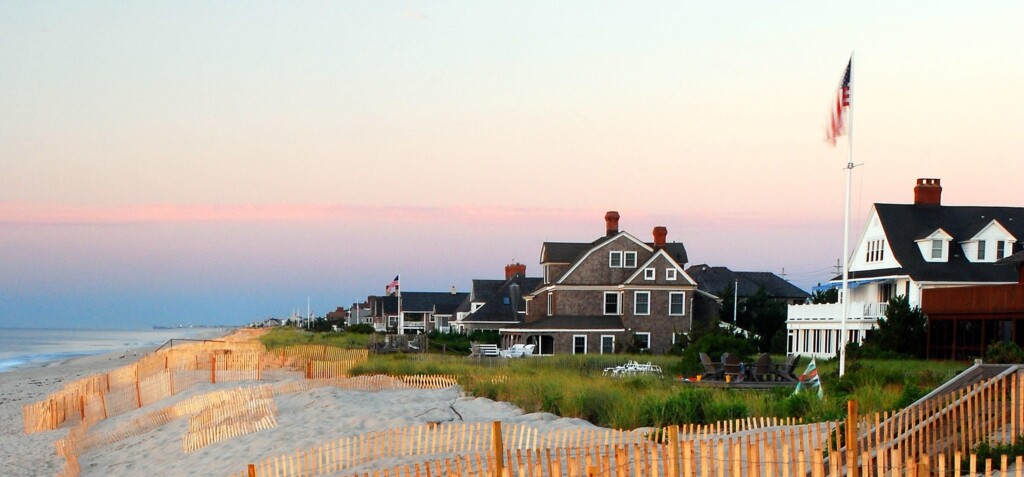 mantoloking vacation rentals hero