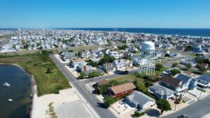 seaside park houses