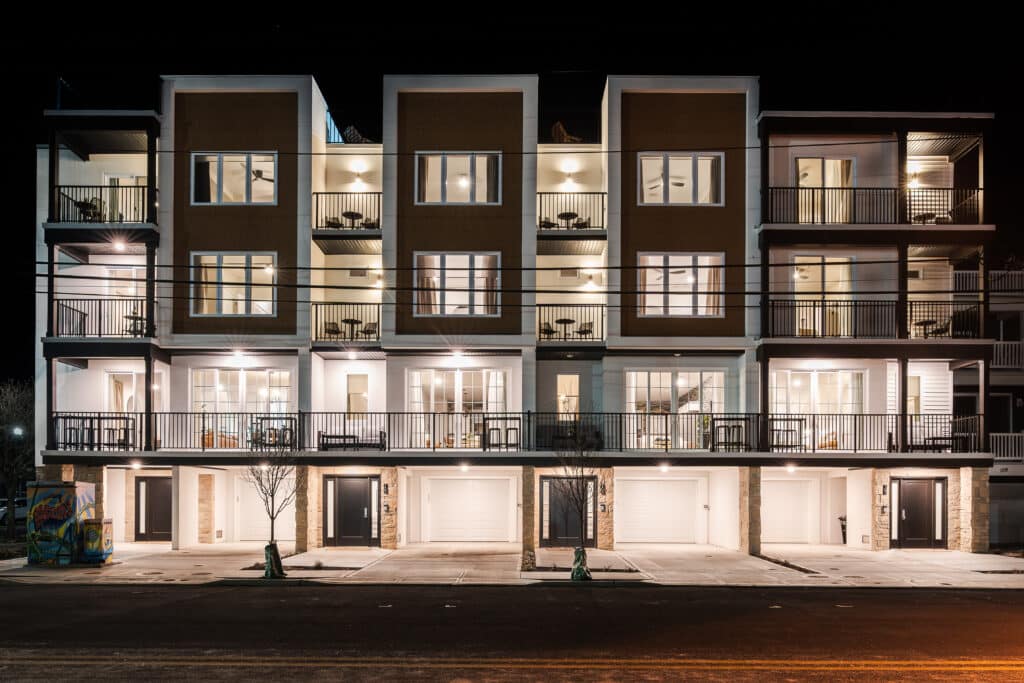 101 Grant Ave 1 scaled