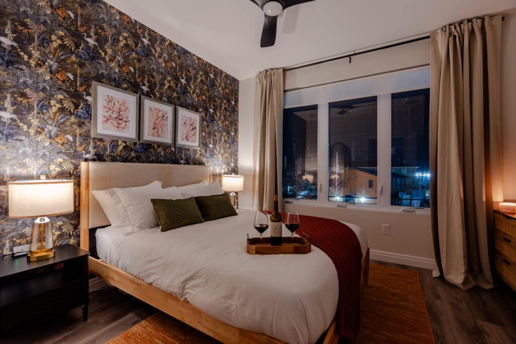 101 Grant Ave 28 scaled