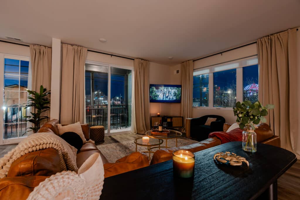 101 Grant Ave 7 scaled