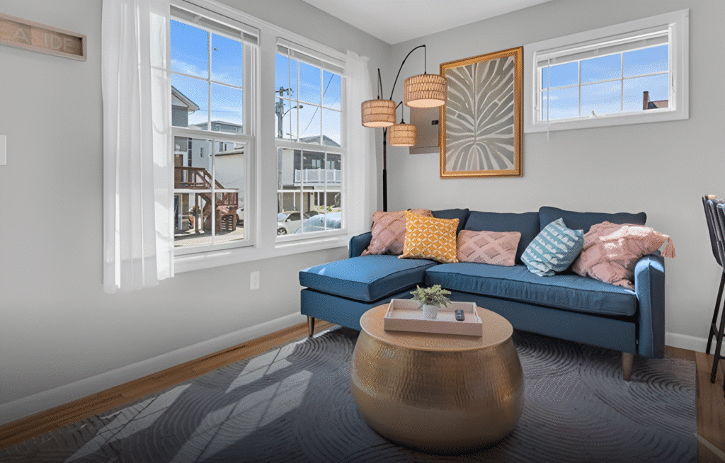 Frame 35 Picsart AiImageEnhancer 1