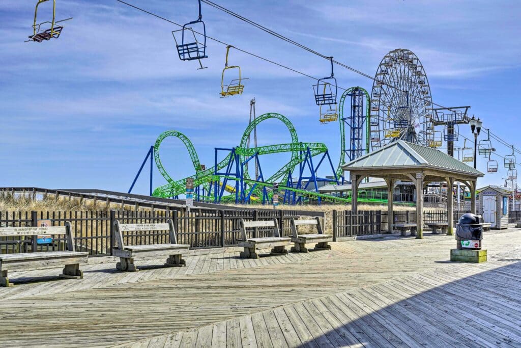 Seaside Heights Hero scaled