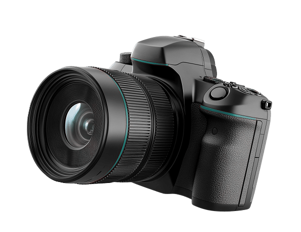 camera product photo 2