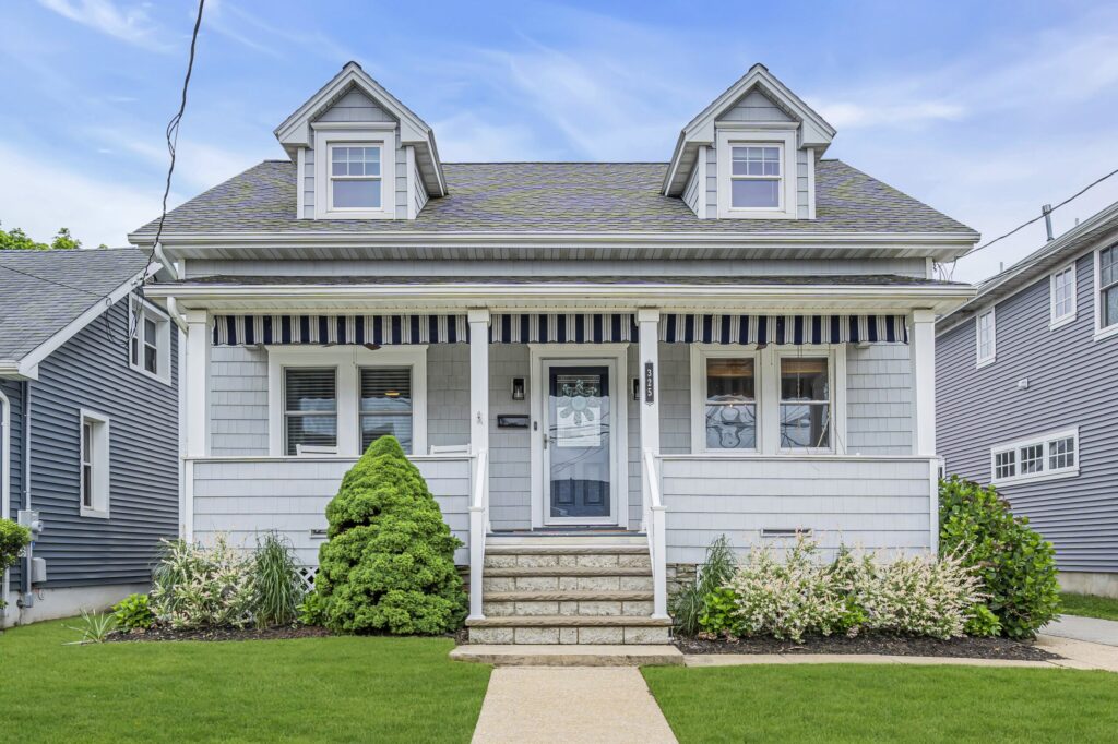 002 dsc07676 1 copy 382|seaside heights|seaside park houses|07 23 2025 k paynter south seaside park 3|IMG 1216|GettyImages 1463706897 54 990x660|lake como real estate hero|Manasquan Inlet aerial photograph 2022 (1)|boardwalk point pleasant beach|mantoloking vacation rentals hero|Bay