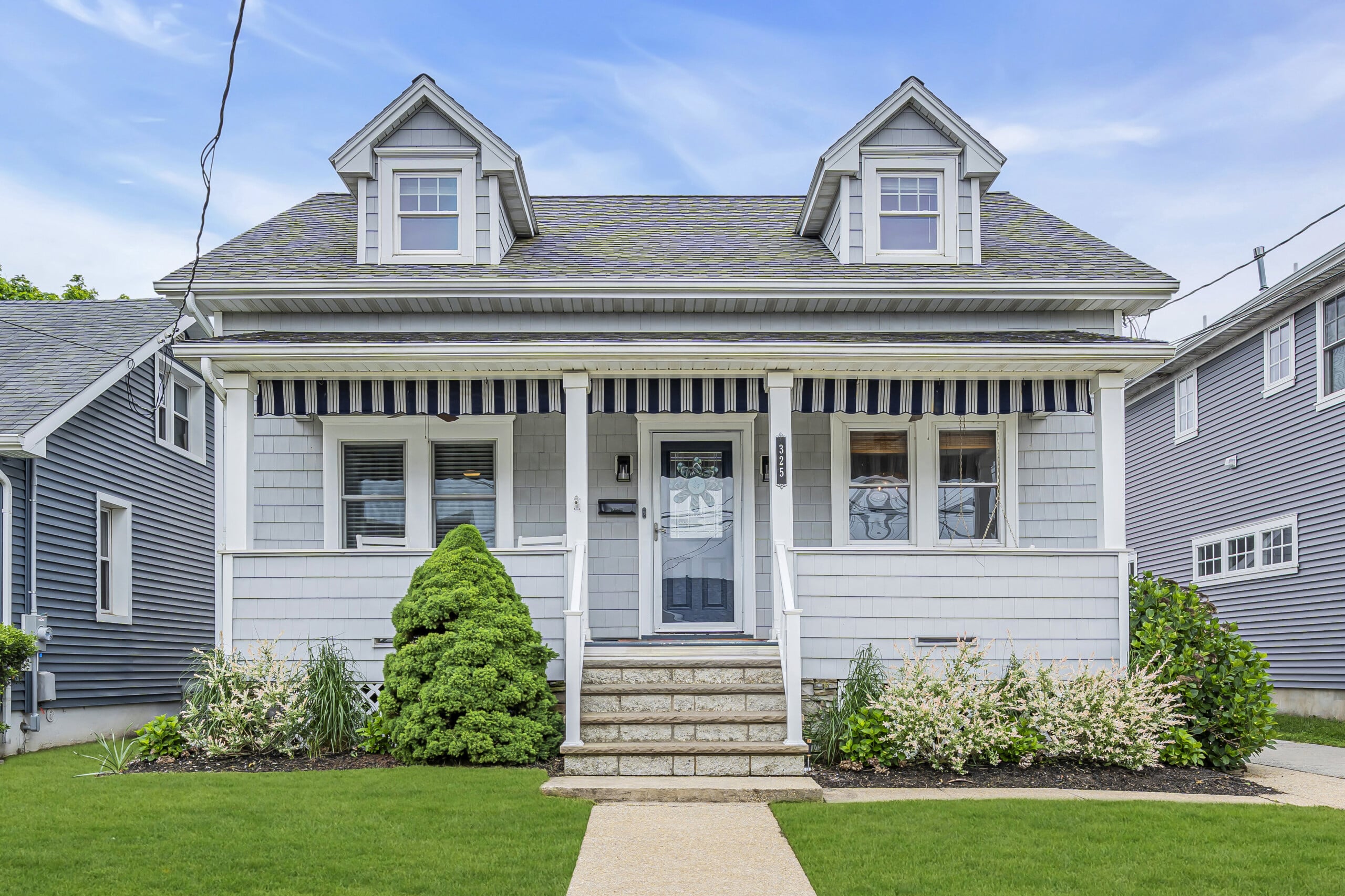 002 dsc07676 1 copy 382|seaside heights|seaside park houses|07 23 2025 k paynter south seaside park 3|IMG 1216|GettyImages 1463706897 54 990x660|lake como real estate hero|Manasquan Inlet aerial photograph 2022 (1)|boardwalk point pleasant beach|mantoloking vacation rentals hero|Bay