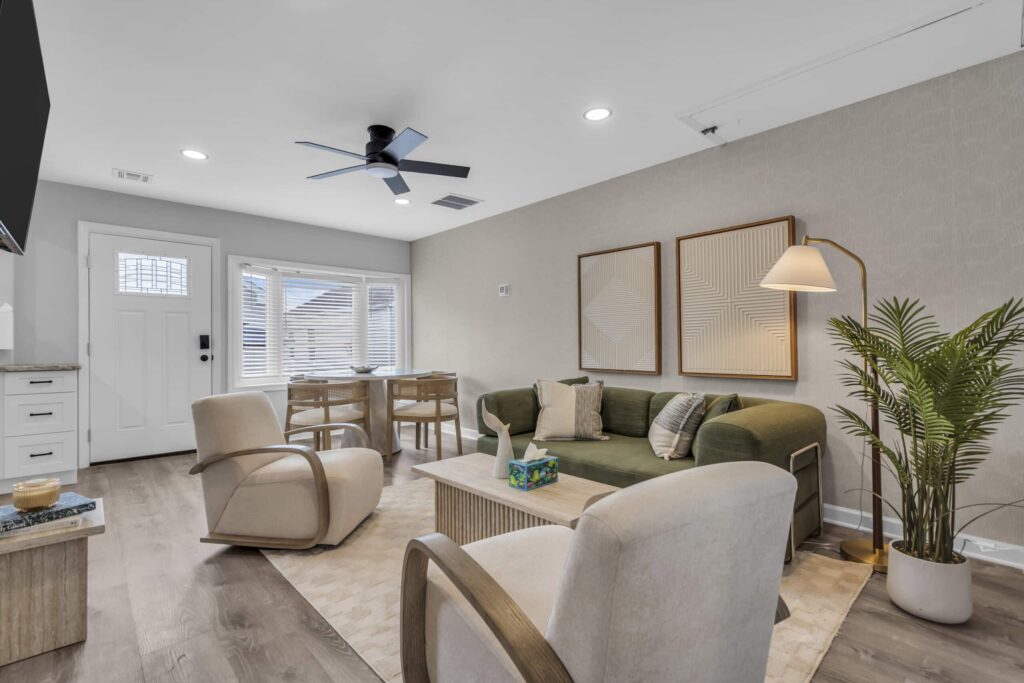 053 dsc06970 copy 390