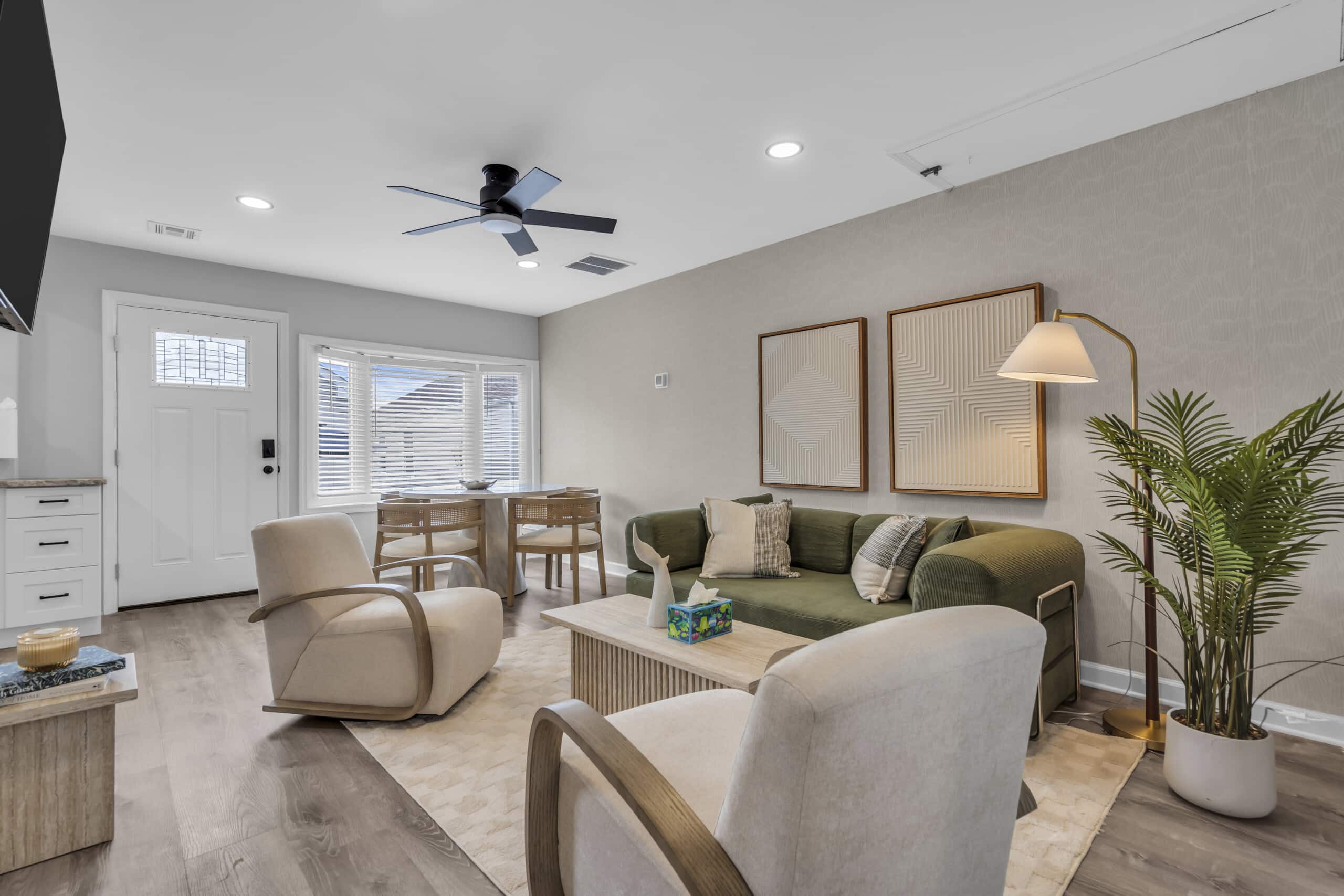 053 dsc06970 copy 390