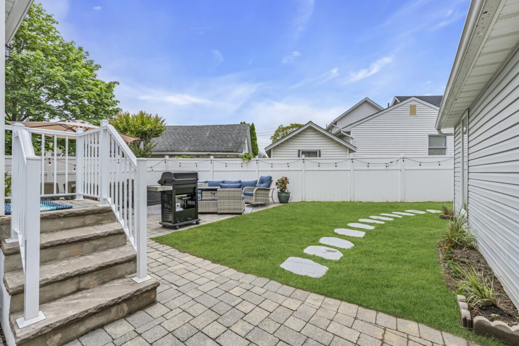 080 dsc07581 1 964|US Point Pleasant Beach US Header|Manasquan Inlet aerial photograph 2022|bb89b71e540b6b29a6aeed16ee5e7b9a|Featured image|1714986668942|lake como lake front