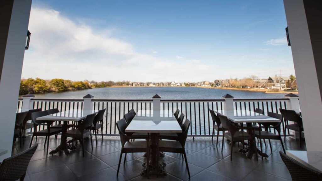 1600x1600 2 2000x1125|chef mike s abg|225977468 356280009475307 5575568687980671482 n 51 2050403 167537122212100|Screenshot 2025 07 02 at 10.58.29|gallery17|7511320220813 111828|marina grille