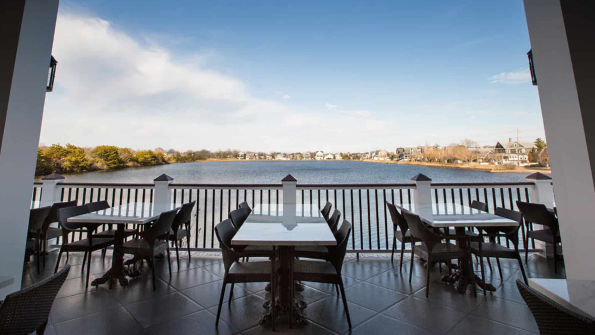 1600x1600 2 2000x1125|chef mike s abg|225977468 356280009475307 5575568687980671482 n 51 2050403 167537122212100|Screenshot 2025 07 02 at 10.58.29|gallery17|7511320220813 111828|marina grille