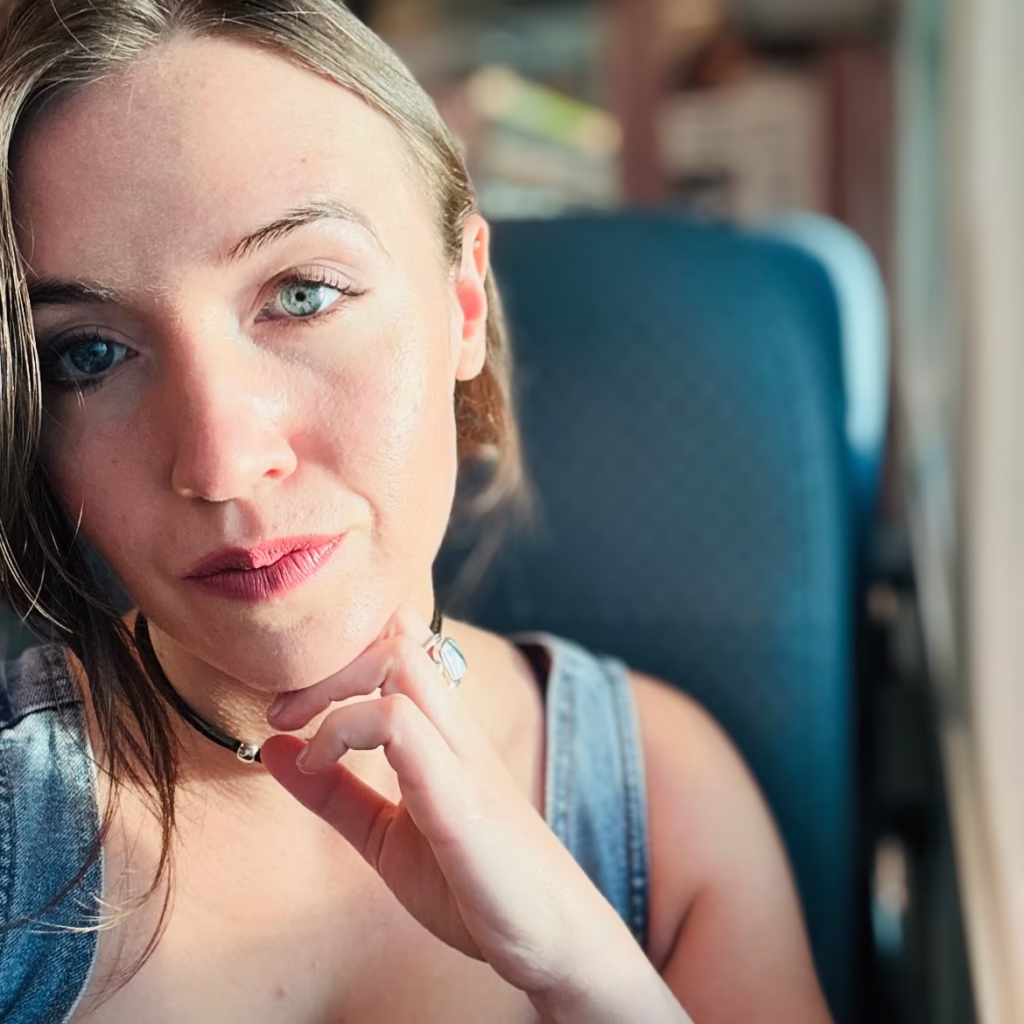 3b56d415 384d 425d a006 bbf4d1dffe7c