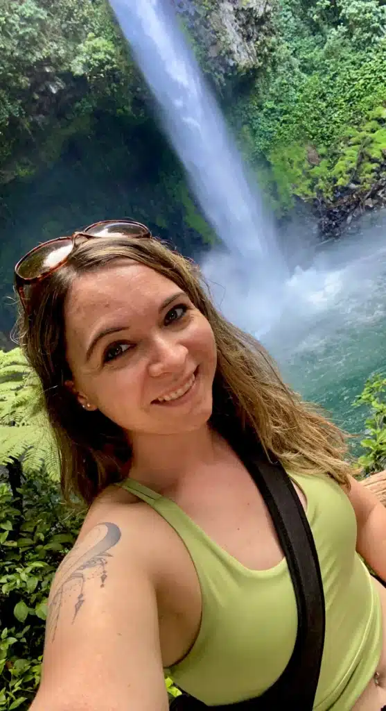 5acee04f 39c8 41b2 a735 ce3633538ecc