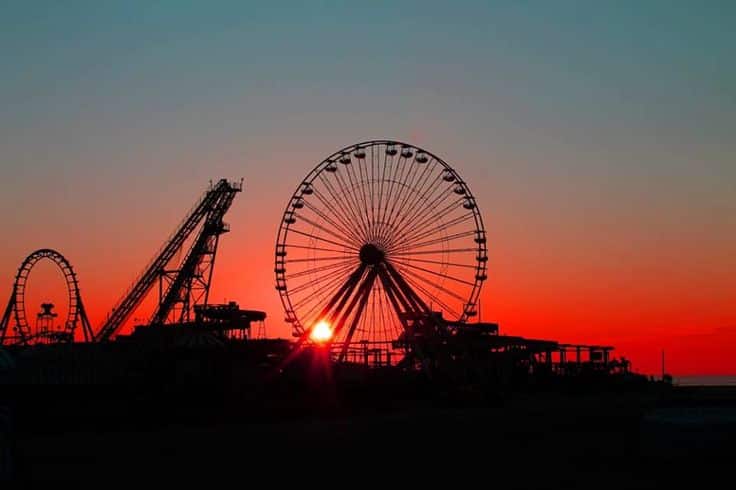 90eb70058d747027849b10998a44960e|cape May Victorian houses as seen from the beach|vintage train departure stockcake|A croud bustles across the Atlantic City Boardwalk in 1923 on Palm Sunday. nydailynews|fe95eebd8f48bbca0e197e4b42a81880|Quebec Motel slide|download (4)|TPRQRPJFQJE5RKQ76Y4WIJWO6E|photo1jpg|seafood beach feast stockcake|luxurious beachside seafood platter with fresh oysters shrimp mussels set against azure seas french riviera 1260445 4390