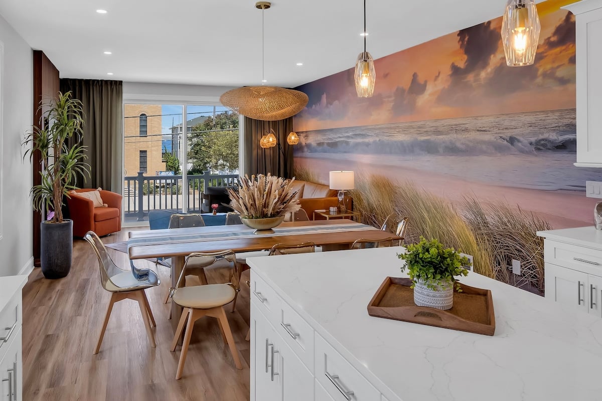 933425d0 0659 4fbb 8d6e 1165ef62c19b.jpeg|sunset boardwalk stroll stockcake|colorful beach umbrellas stockcake|western water park kidzworld|grilled lobster dinner stockcake|crab season full swing norway 600nw 1783373558|1|What to Expect From Your Parasailing Experience4|beach pathway view stockcake|festive bar ambiance stockcake|ferris wheel is lit up night beach 1092575 105372|beach fireworks display stockcake|istockphoto 1452720939 612x612|151607 Seaside Heights|US SeasideHeights US Header|3542900|AR 87386 Lobster Thermidor DDMFS 4x3 3d182e9ac5ac494fbbb44787cd80fdad|a fisherman fighting a fish at sunset|sunset striper barnegat bay|4861410931 4ab4998334 h|il fullxfull.3871443701 5gfu|rs6894 179254410 scr