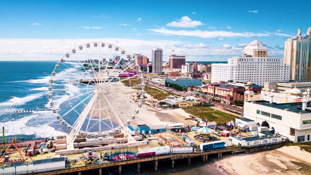 GettyImages 1222967348|attachment zhifei zhou XO4A1pWBEbE unsplash 4|NJIB Guide Format|TIDALWAVE2022 0813 195905 7278 ALIVECOVERAGE 7f2d4f26 2716 4507 adc1 4875f139f1ea