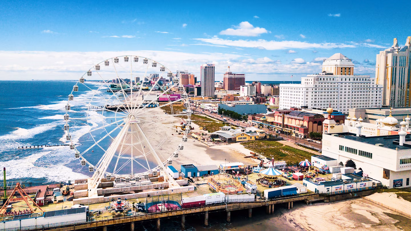 GettyImages 1222967348|attachment zhifei zhou XO4A1pWBEbE unsplash 4|NJIB Guide Format|TIDALWAVE2022 0813 195905 7278 ALIVECOVERAGE 7f2d4f26 2716 4507 adc1 4875f139f1ea