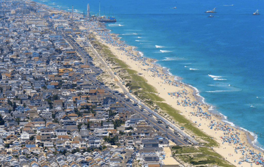 Screen Shot 2024 10 21 at 7.43.28 PM|Blue Creative Summer Vacation Instagram Post (3)|Contest Trophy