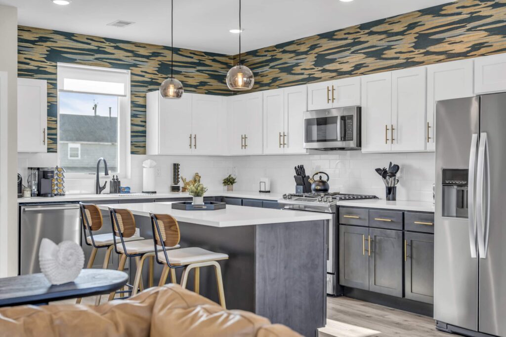 How to Maximize Rental Income at the Jersey Shore