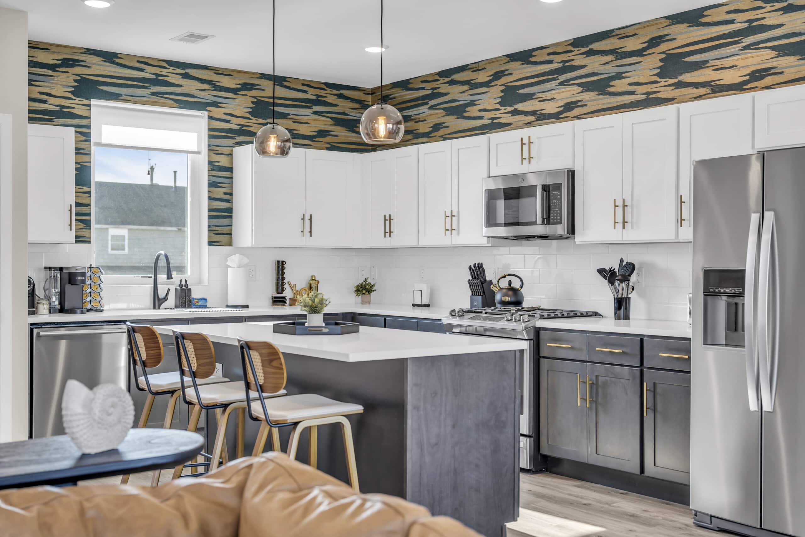 How to Maximize Rental Income at the Jersey Shore