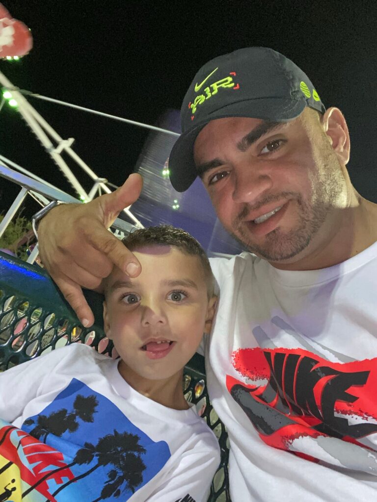 fd2e55b1 cfb2 445e 8c5a ded181af2a7f