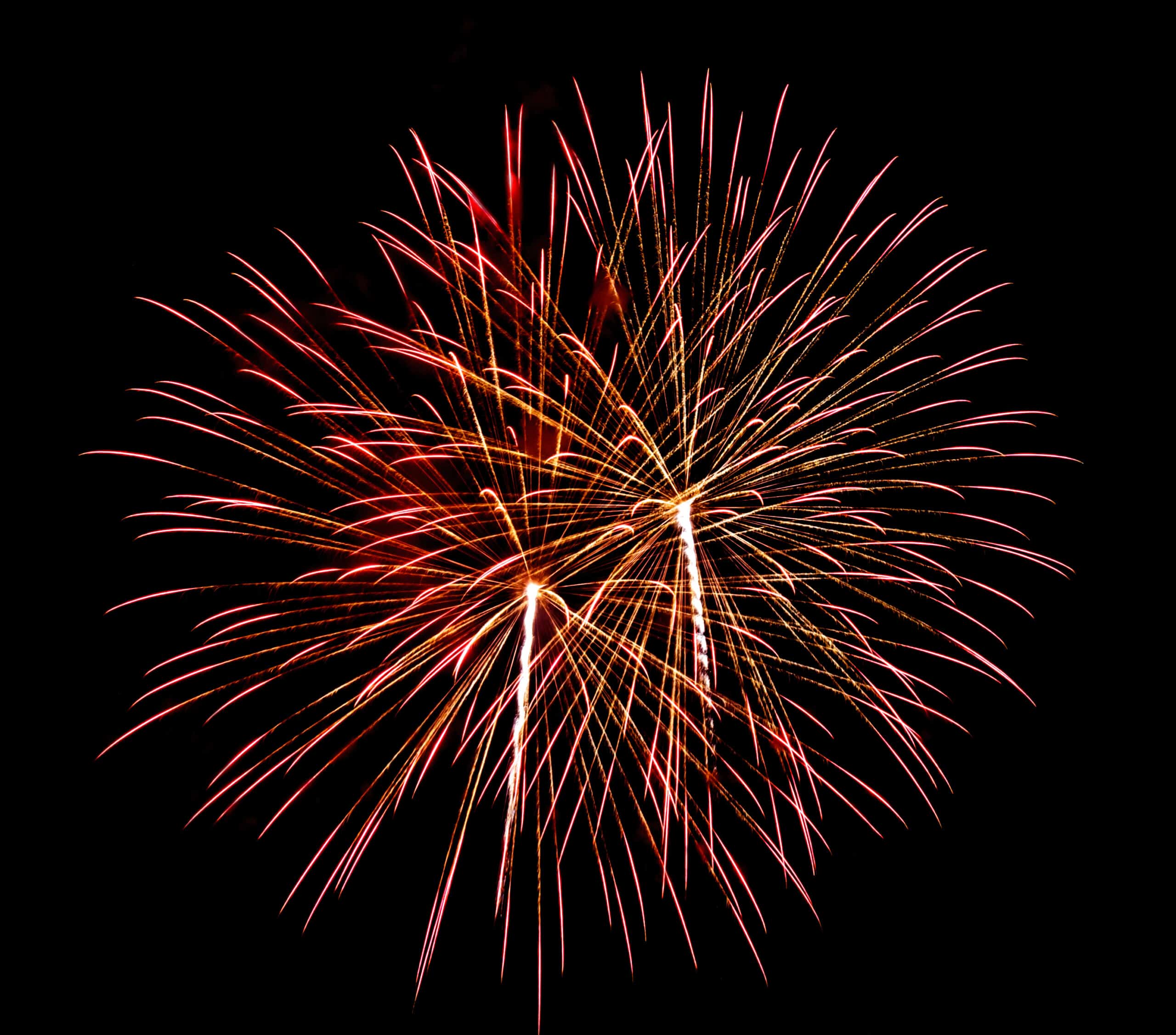 Fireworks|21621 Wildwood Fireworks.2e16d0ba.fill 735x490|fireworks jersey shore new jersey 2025 1|070224 wildwood jersey shore f.2e16d0ba.fill 1200x630 c0|RS6894 179254410 scr|boardwalk fireworks along the jersey shore bob cuthbert