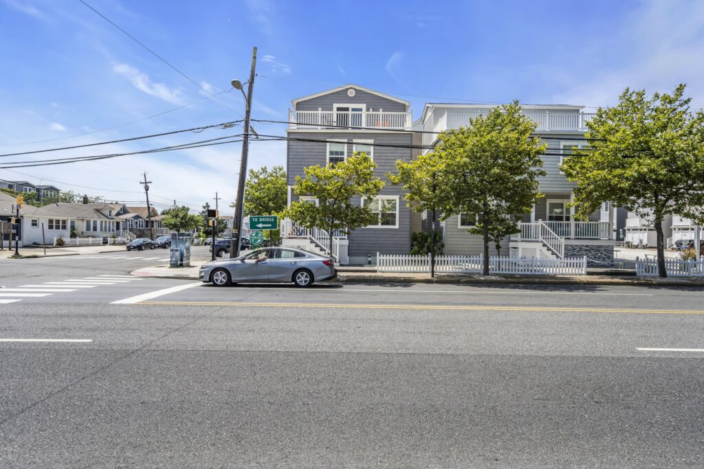 hidden 037 dsc07989 259