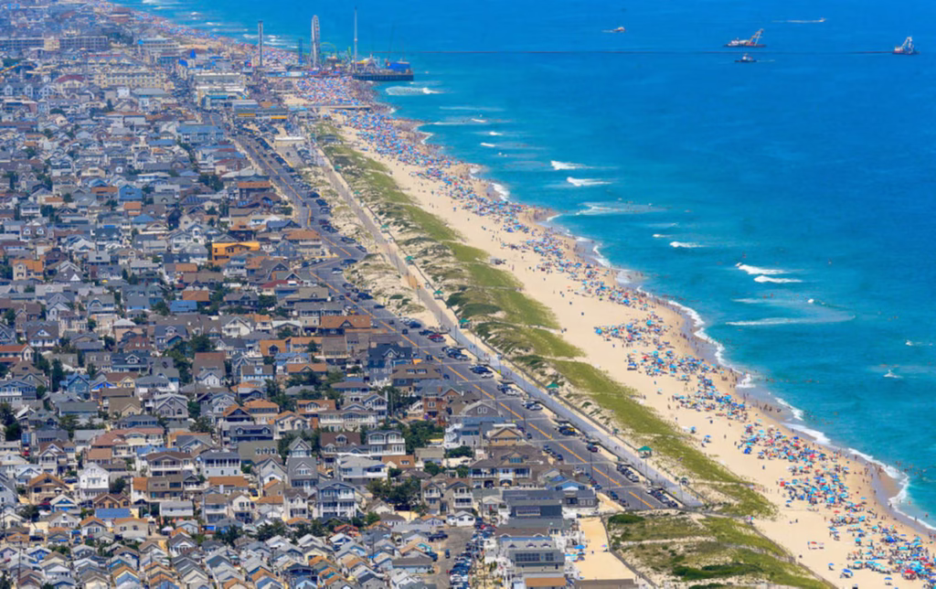 |default|belmar outdoor dining|abusry park|jenkinsons amusement park schedule|Seaside Heights|seaside park welcome sign|horizontal lavallette|long beach island|spring lake divine park cherry blossom beach engagement photographer 0044|Spring Lake Beach New Jersey grande|beautiful clean beach