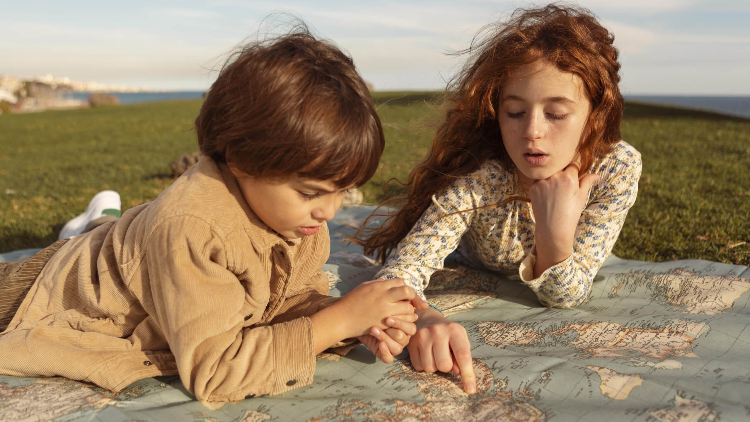medium shot kids looking map|DSC 0093|expediav2 112352 fa9fbb 269461|casino pier breakwater beach mini golf rooftop|o0x0m1500x2000c800x553gCenterbl0br0fw1fh1|caption (3)