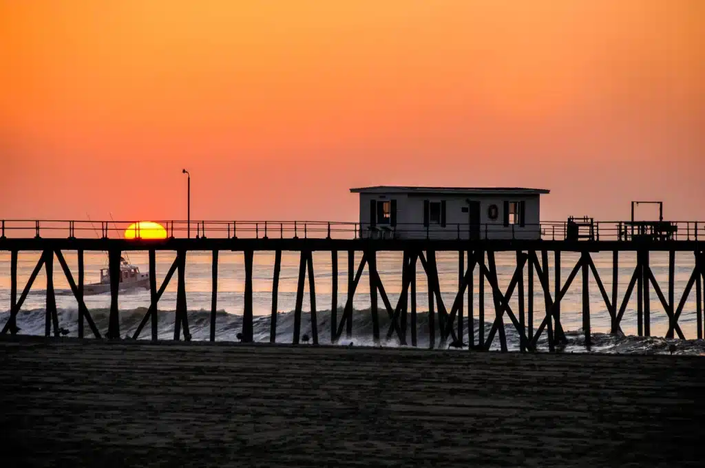 a419c3e6fcaaa896b83f2fdad423cce7