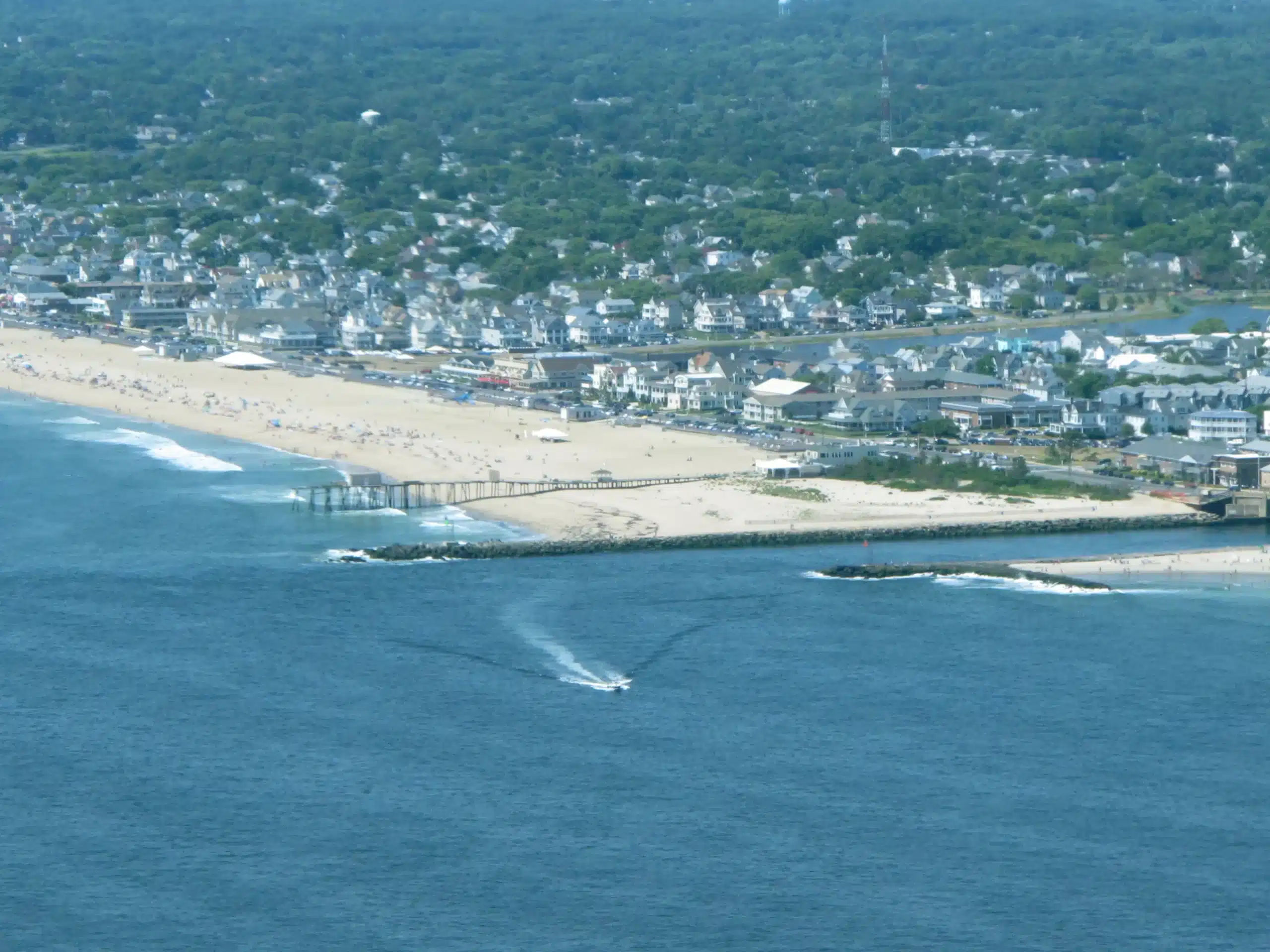 belmar beach vacation rentals