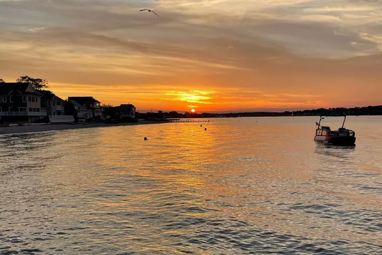 attachment untitled design 2025 09 09t080915 107