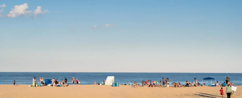 things to do in belmar nj e1536615026292 1500x609 1