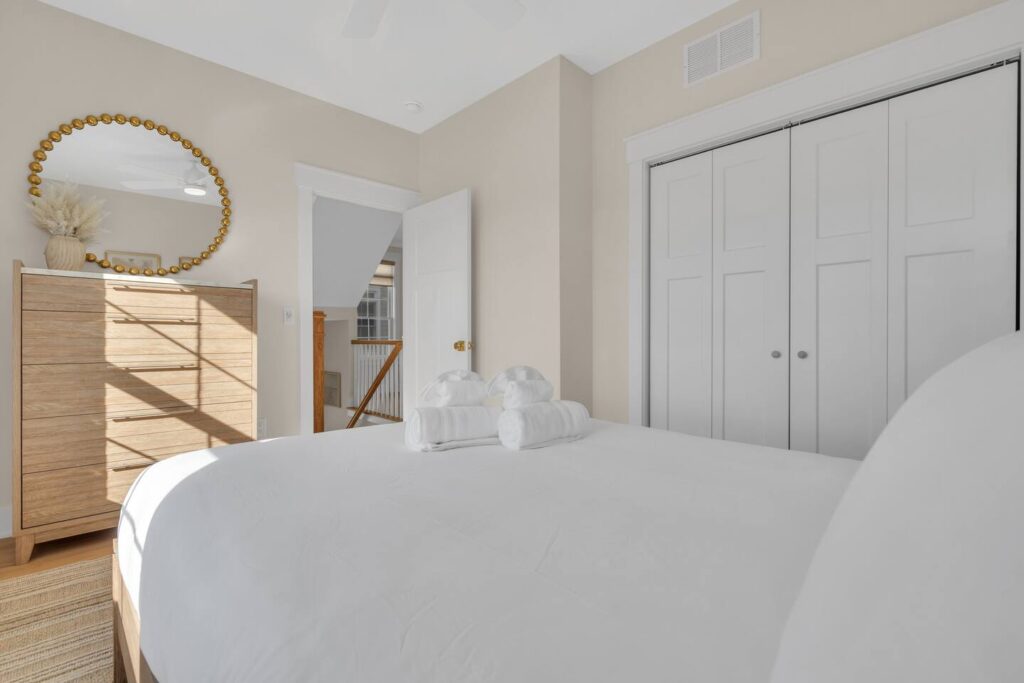 IzDyCfi3PIu6Bk6TfbVp9j3DfL4TuGw8VvUo2R6W