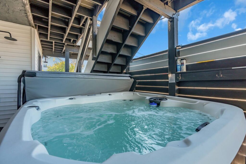 JuOpIViE0EsljDvNUYN0OHMvXJ7N2FEk1bIrGXZV