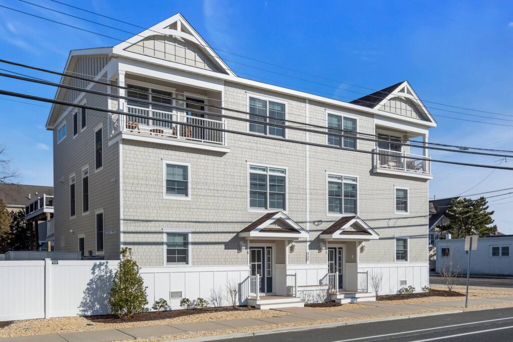 VT0FEjhgpAAGJ8xh242qbsdGeHVam6zjfB44k4bC