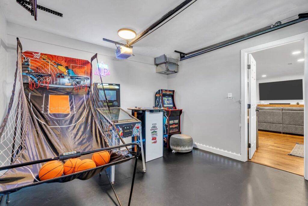 qHQ3C7Q33oqjnkCuWj9Emuu6AfLFptw3NLRBvPQ8