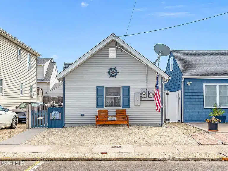 833e1dffe2ac3965e4d1b30199f40302 cc ft 768