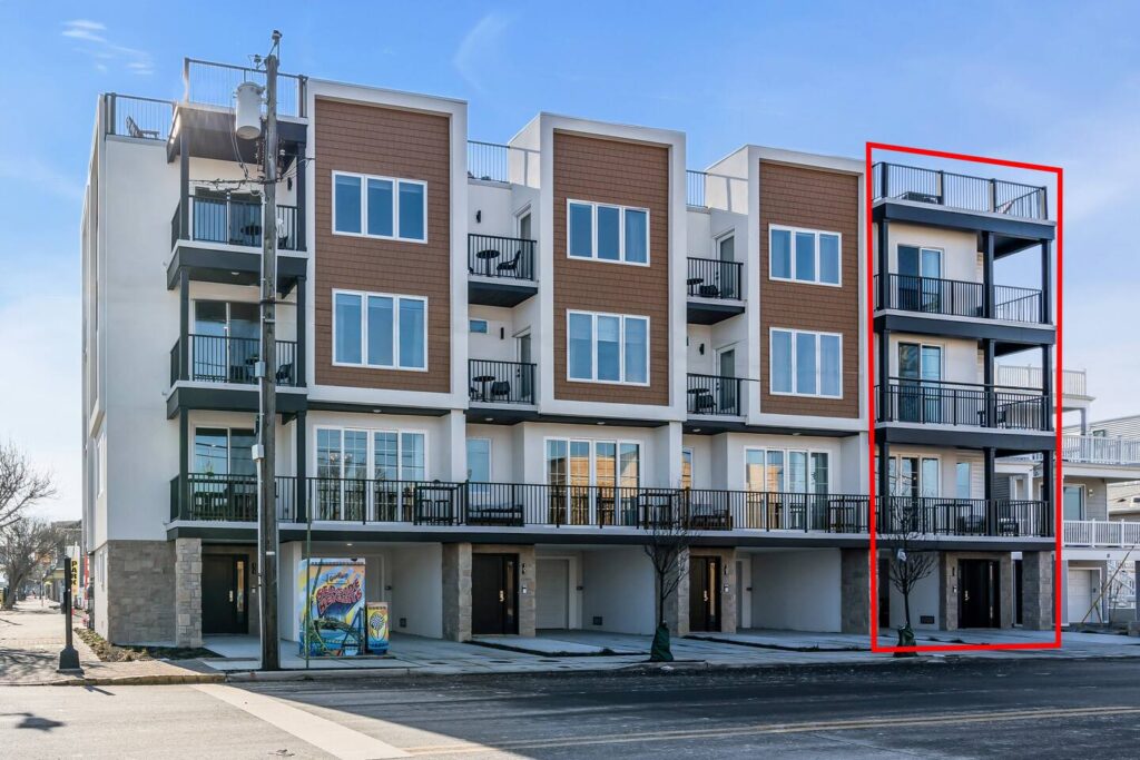 CMoDa5mZyz1BsQLMUQ3k6wclhoI4VdbjCda529QV