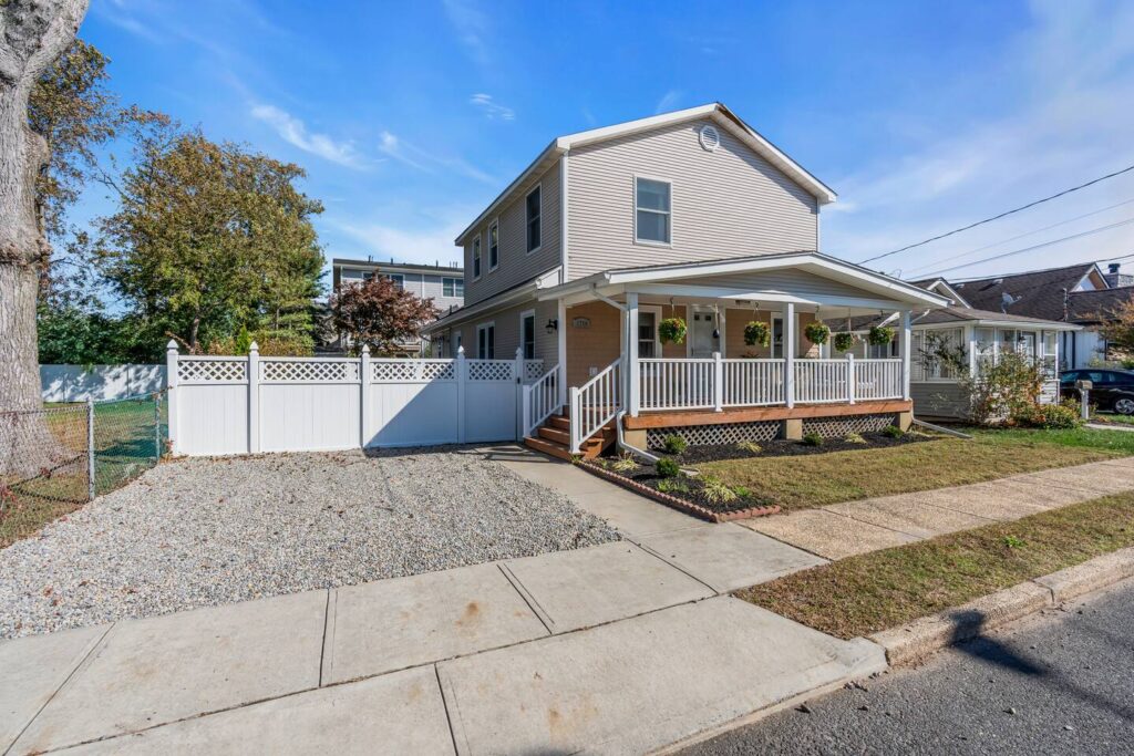 HNfSo1SntwwVjpDNjmbz6mySMimKXQsLp7ODdSkZ